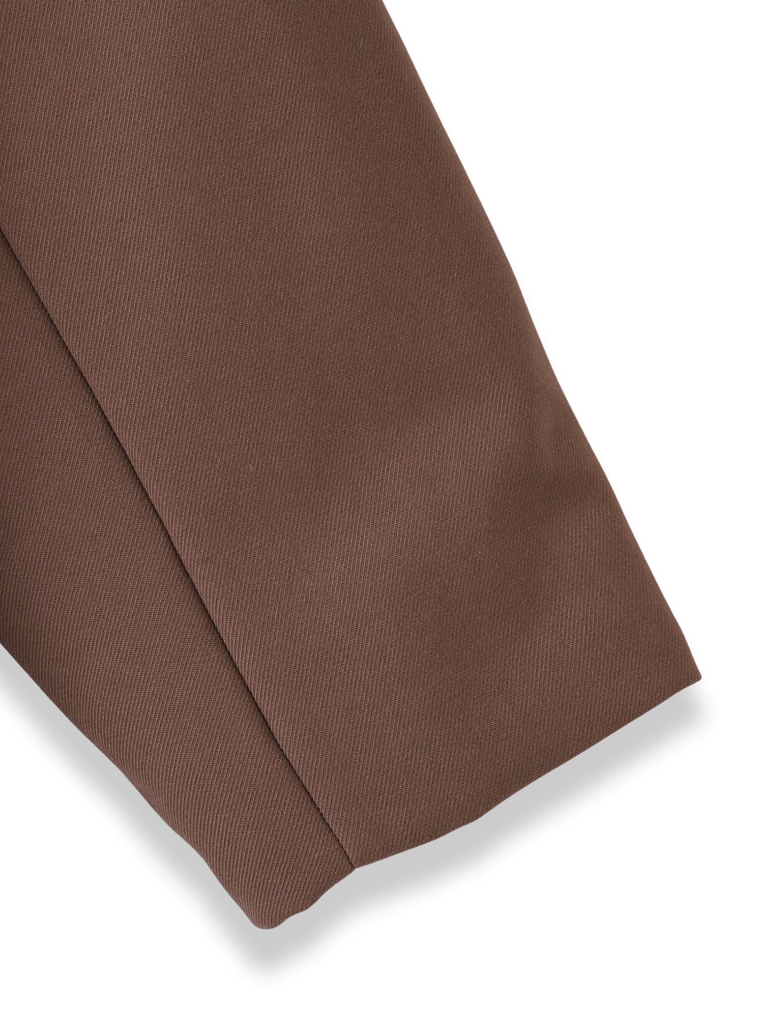 【コラボ商品】エディター東原妙子 × LAUTREAMONT /中綿オーバーコート