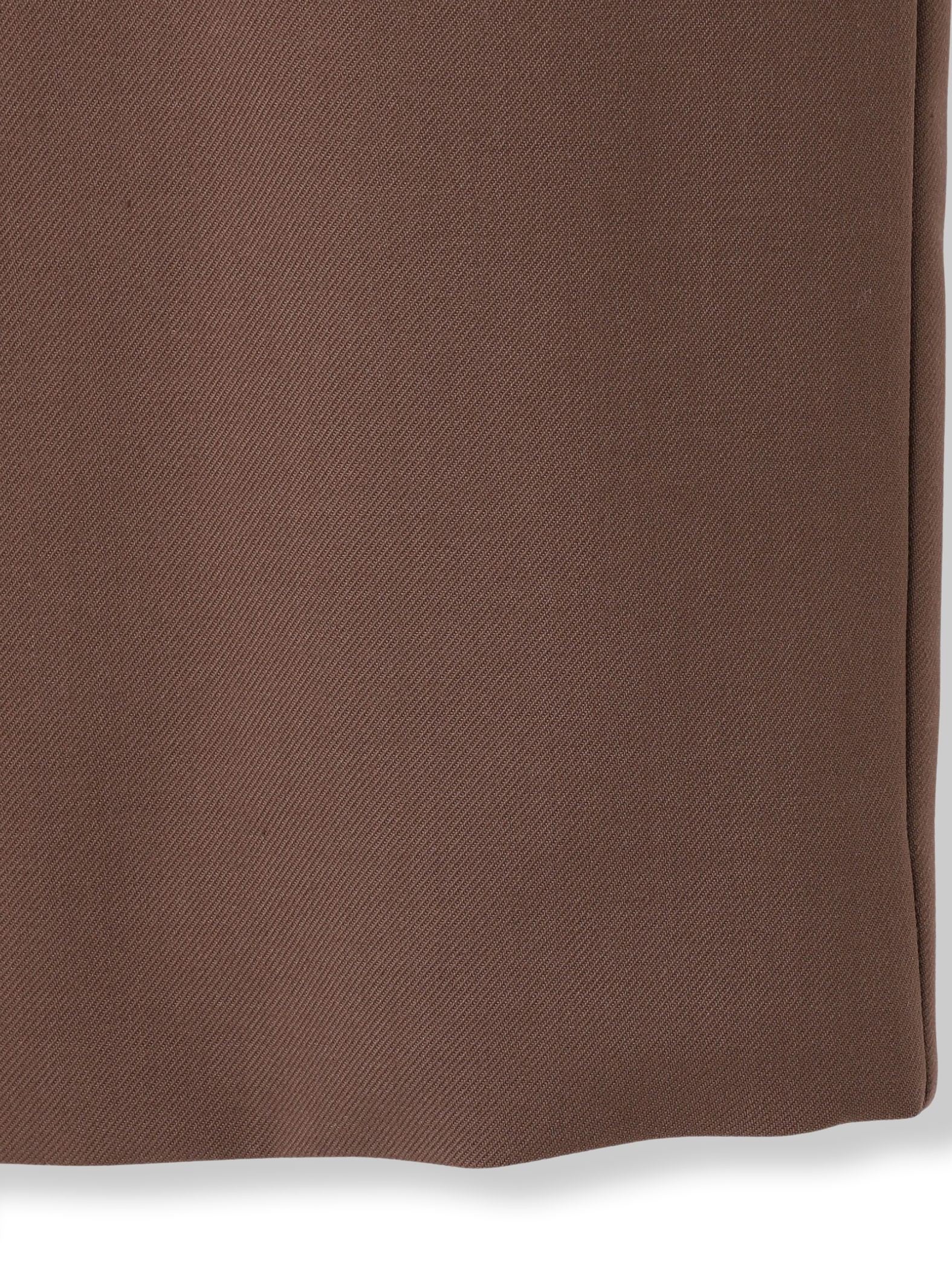 【コラボ商品】エディター東原妙子 × LAUTREAMONT /中綿オーバーコート