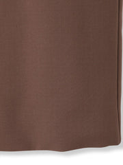 【コラボ商品】エディター東原妙子 × LAUTREAMONT /中綿オーバーコート