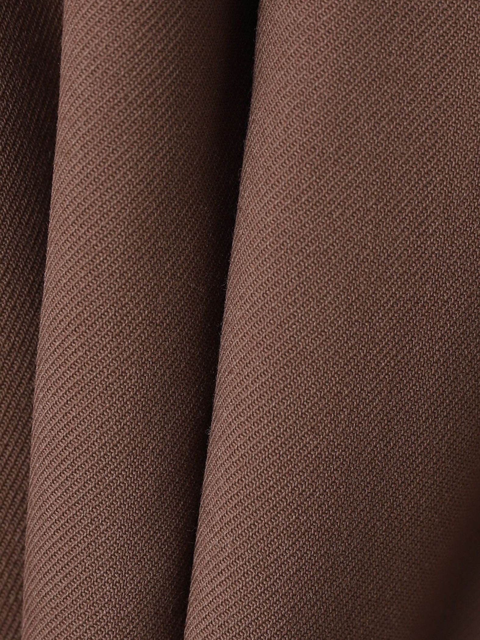 【コラボ商品】エディター東原妙子 × LAUTREAMONT /中綿オーバーコート