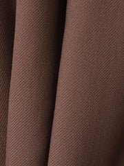 【コラボ商品】エディター東原妙子 × LAUTREAMONT /中綿オーバーコート