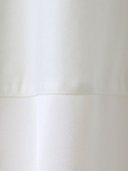 【WEB限定】≪待望の長袖≫優秀ロンT