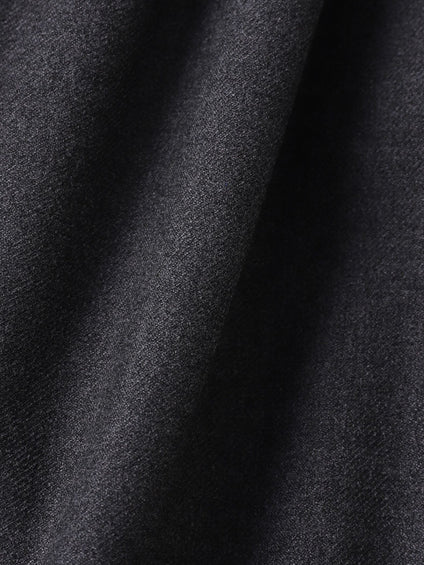 【WEB限定】裏起毛ジョグパン