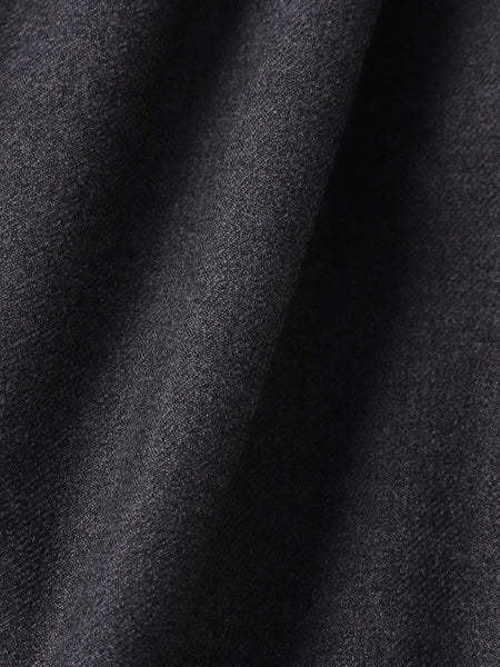 【WEB限定】裏起毛ジョグパン