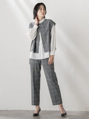 【大きいサイズ】ピクシエスタジレ