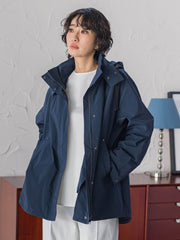 【大きいサイズ】アーティローザマンパ