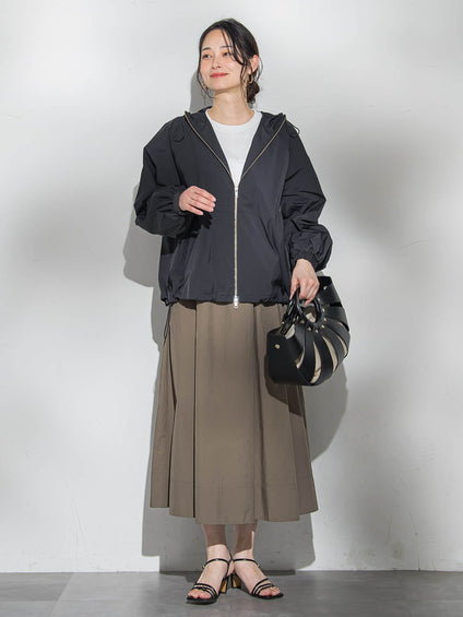 スミタフタマンパ≪洗える≫