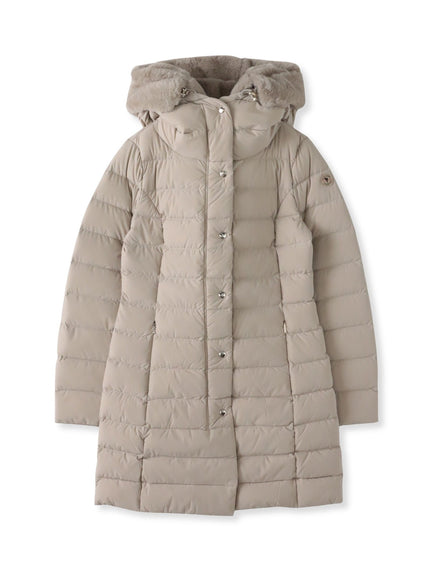 【CAPE HORN】SANTACRUZ ECOFUR