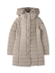 【CAPE HORN】SANTACRUZ ECOFUR