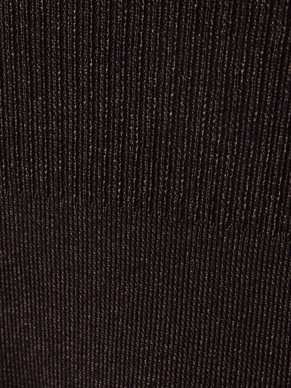 【カタログ掲載】SARIニットプルオーバー≪手洗い可能≫