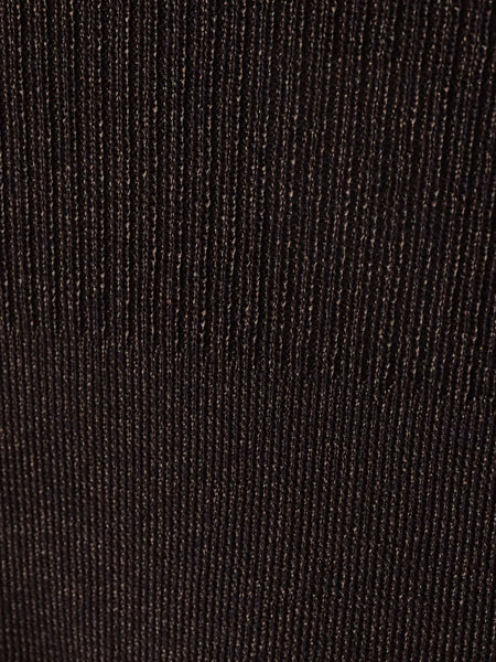 【カタログ掲載】SARIニットプルオーバー≪手洗い可能≫