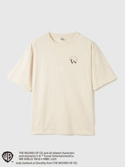 OZTMマルチプリントTシャツ≪洗濯機で洗える≫