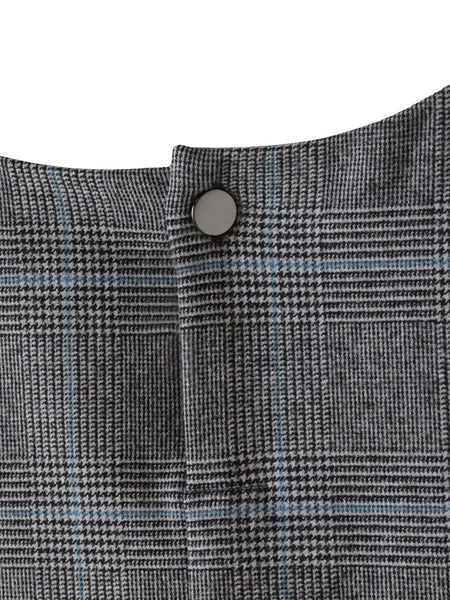 【大きいサイズ】ピクシエスタVネックブラウス