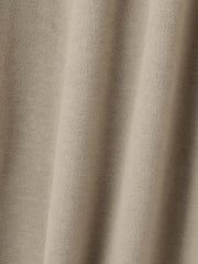 ブランケットメルトンガウンコート