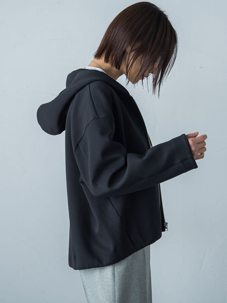 楽天市場】【WEB限定】ミドルレングスパーカー≪洗濯機で洗える≫／ロートレアモン（LAUTREAMONT） : 丸井（マルイ）楽天市場店