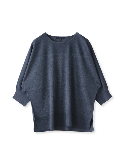 ギャラクシーニット