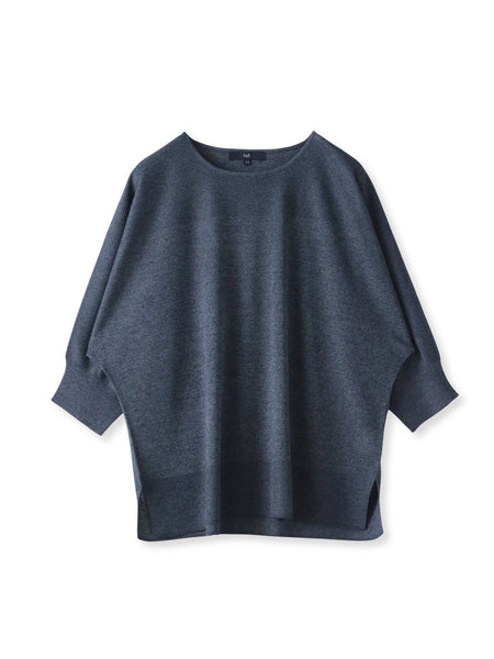 ギャラクシーニット