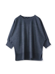 ギャラクシーニット