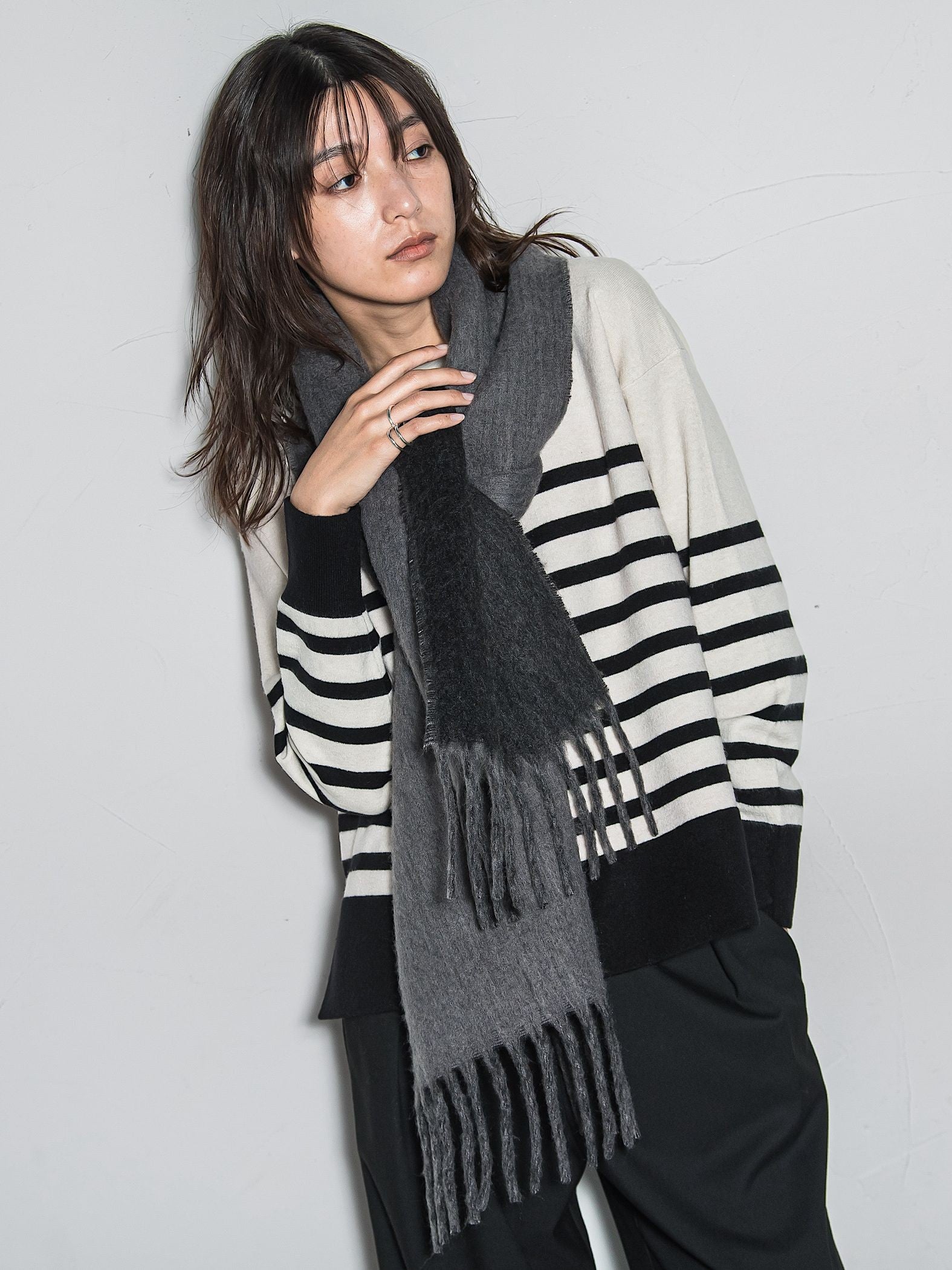 リバーシブルブークレストール