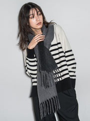 リバーシブルブークレストール