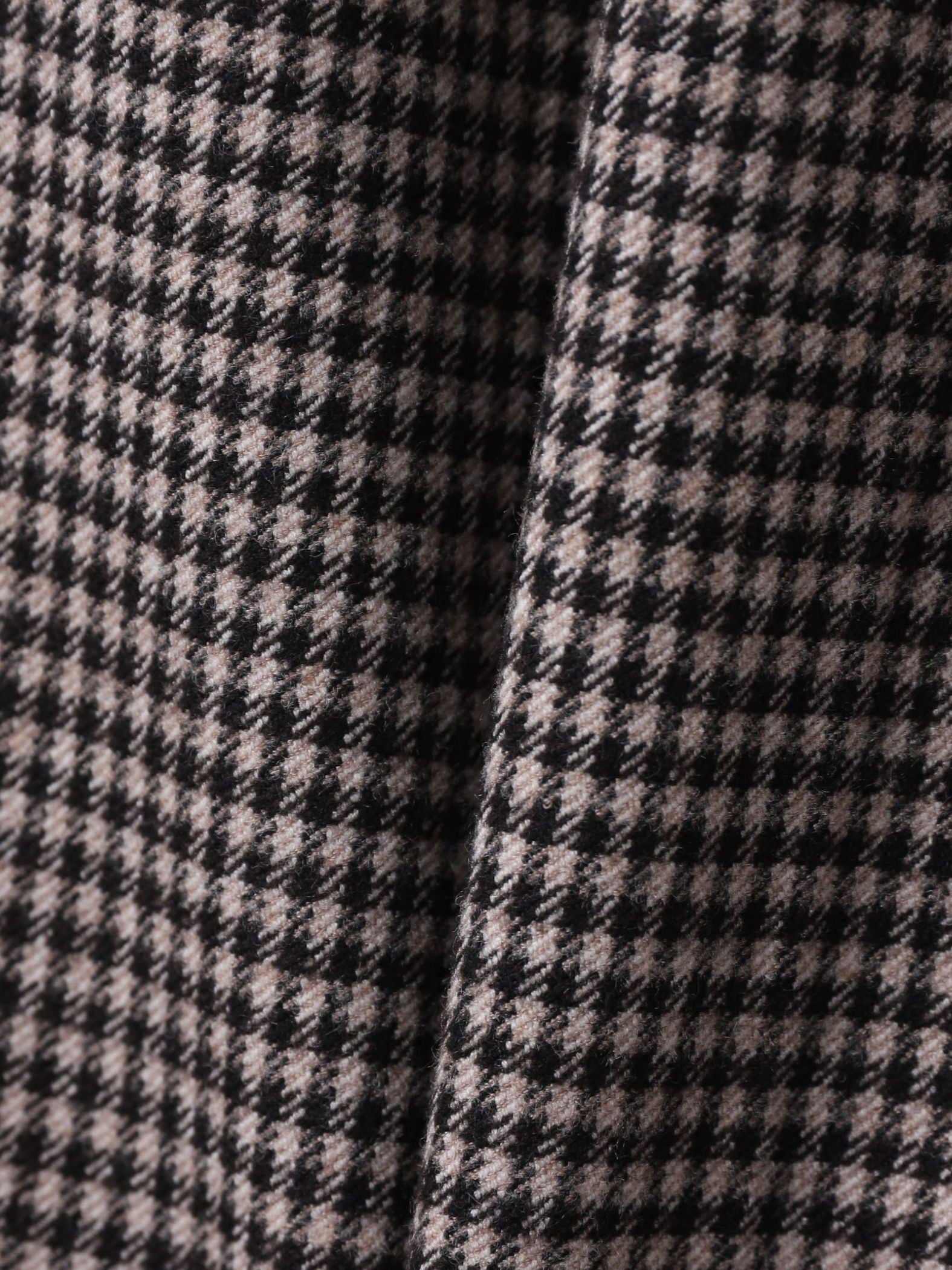 両面起毛ワイドパンツ≪WEB限定13号/洗える/セットアップ対応≫