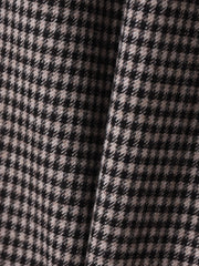 両面起毛ワイドパンツ≪WEB限定13号/洗える/セットアップ対応≫