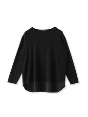 【WEB限定】≪待望の長袖≫優秀ロンT
