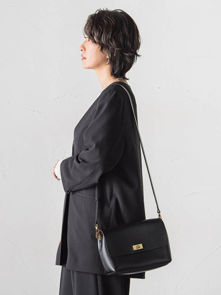 ハイストレッチカルゼジャケット