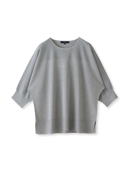 ギャラクシーニット