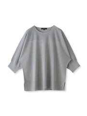 ギャラクシーニット