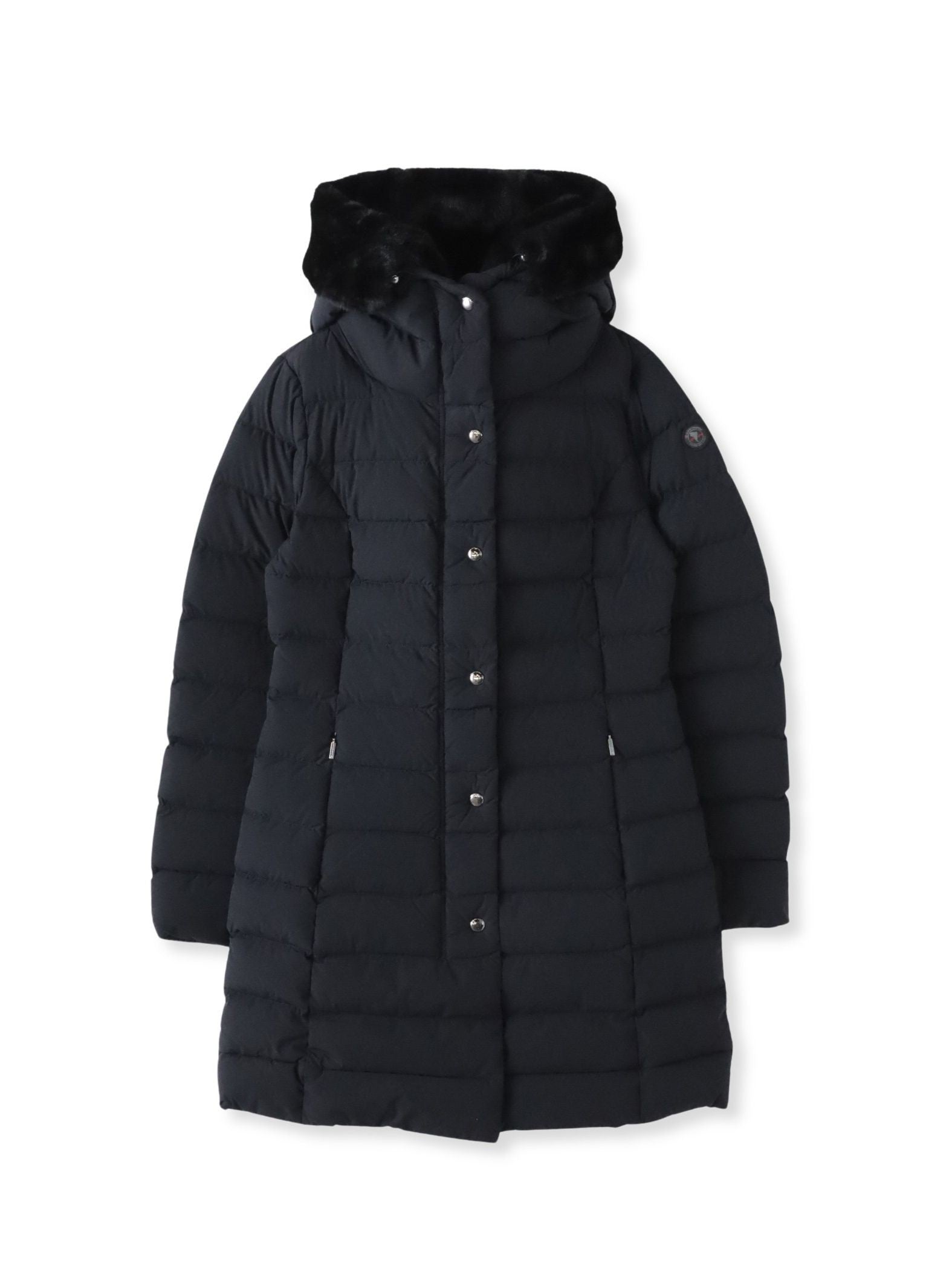 【CAPE HORN】SANTACRUZ ECOFUR