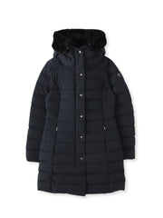 【CAPE HORN】SANTACRUZ ECOFUR