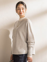 シアーラメタートル≪WEB限定カラー/手洗い可能≫