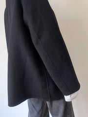 【予約販売】rever wool jaket