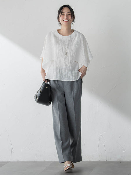 【カタログ掲載】才色兼美パンツ≪11号≫