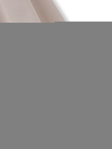 多機能シアージャケット