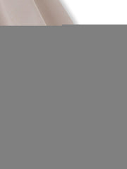 多機能シアージャケット