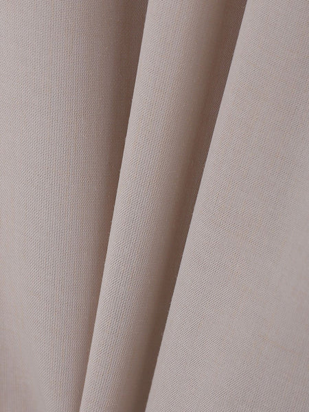 多機能シアージャケット