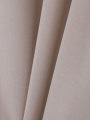 多機能シアージャケット