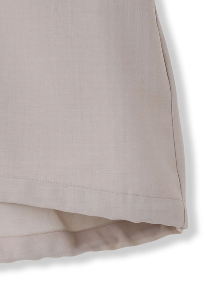 多機能シアージャケット