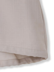 多機能シアージャケット