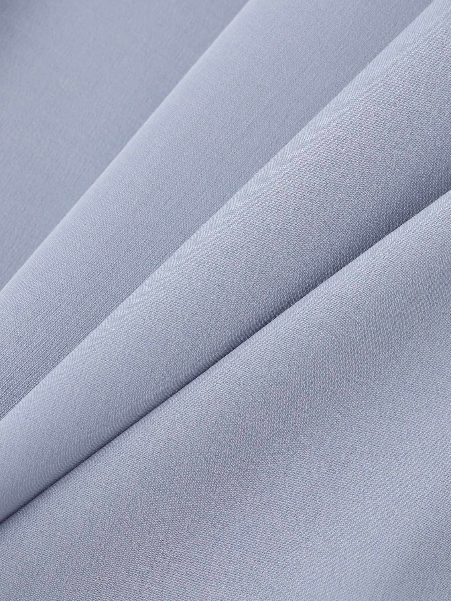 フィネスボイルブラウス