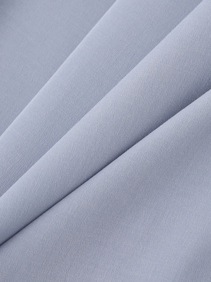 フィネスボイルブラウス