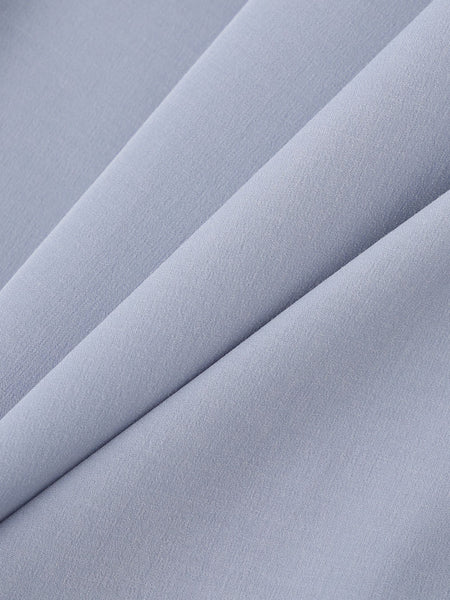 フィネスボイルブラウス