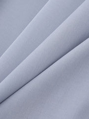 フィネスボイルブラウス