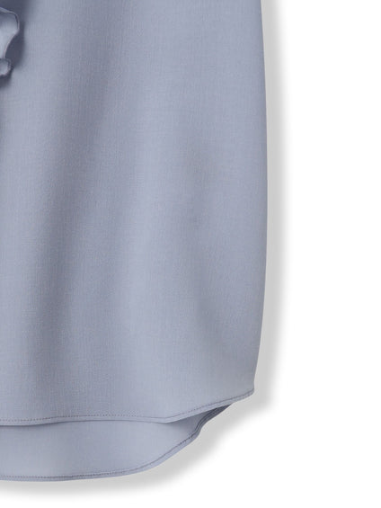 フィネスボイルブラウス