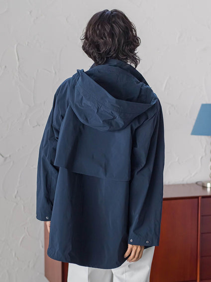 【大きいサイズ】アーティローザマンパ