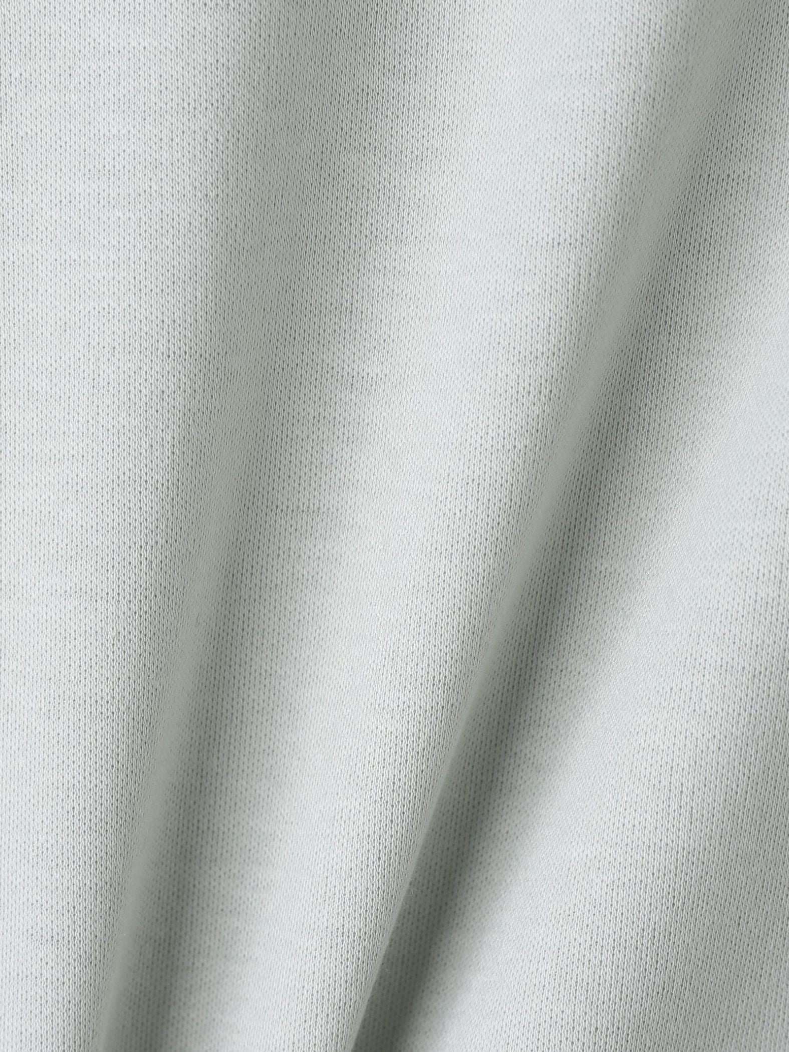 【WEB限定】プレミアムコットンコンフォートカットソー≪3サイズ/洗濯機で洗える/接触冷感≫