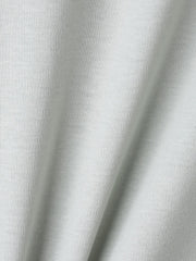 【WEB限定】プレミアムコットンコンフォートカットソー≪3サイズ/洗濯機で洗える/接触冷感≫