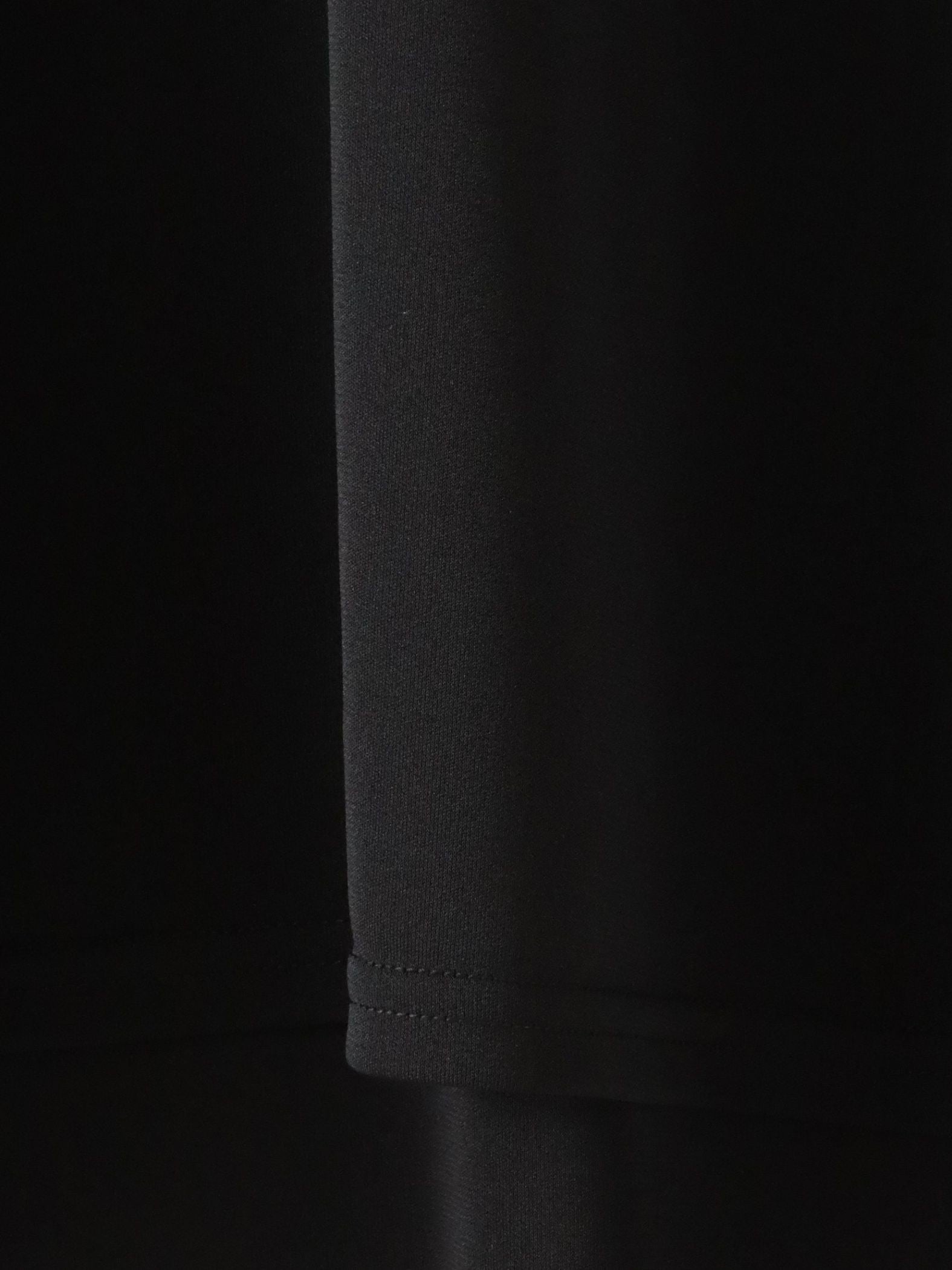 【大きいサイズ】スムースカットソー